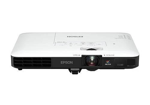 ویدئو پروژکتور اپسون EPSON EB-1795F