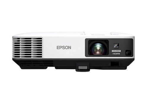 EPSON EB-2250U