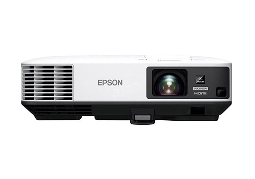 EPSON  EB-2250U