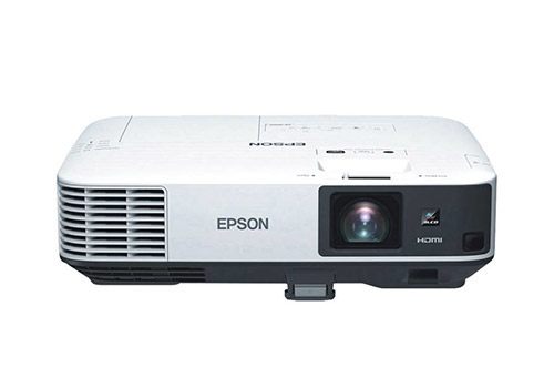 /epson-EB-2265U-projector_1972353