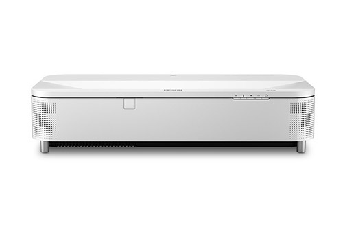  ویدئو پروژکتور اپسون EPSON EB-810E 