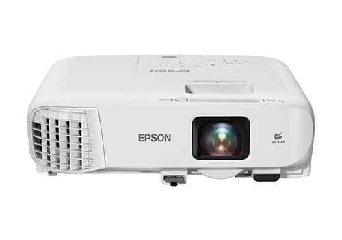 epson-EB-982W-projector_
