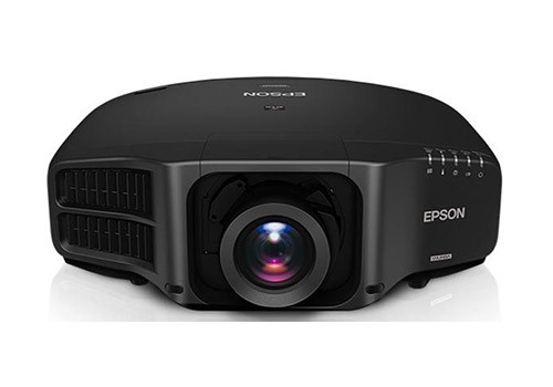 EPSON  EB-G7905U