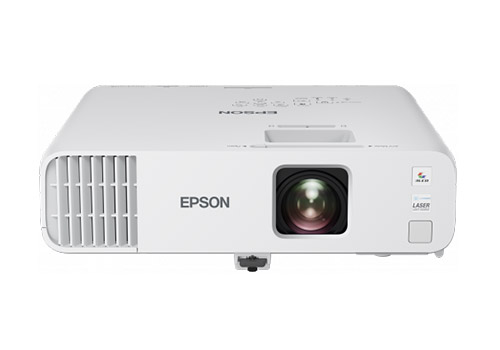  ویدئو پروژکتور اپسون EPSON EB-L200F 