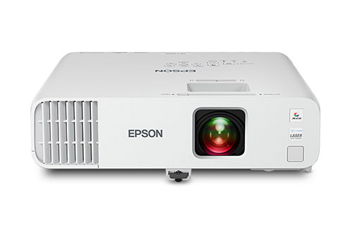  ویدئو پروژکتور اپسون EPSON EB-L200W 
