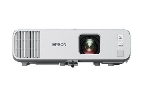 ویدئو پروژکتور اپسون EPSON EB-L250F