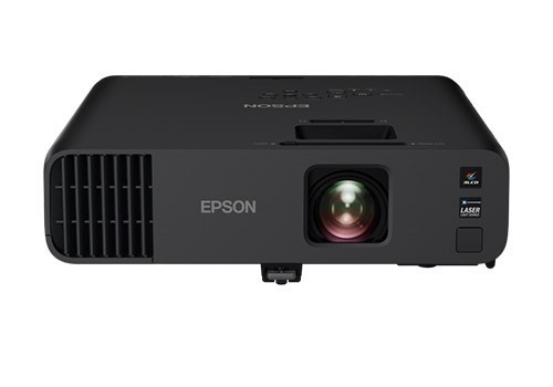  ویدئو پروژکتور اپسون EPSON EB-L255F 