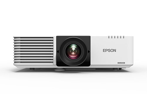 EPSON EB-L610U