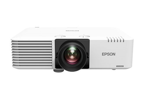 ویدئو پروژکتور اپسون EPSON EB-L630SU