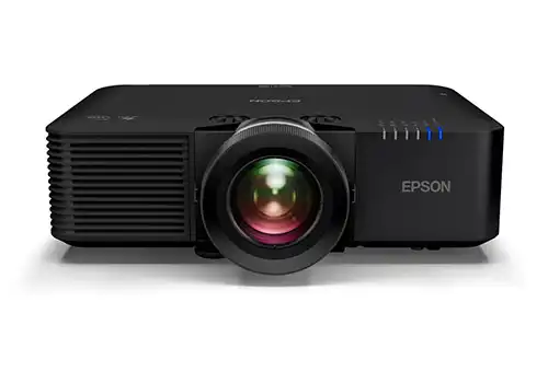 قیمت و مشخصات Epson EB-L695SU Projector