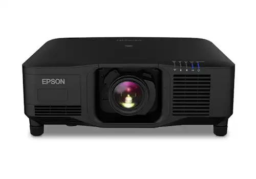 ویدئو پروژکتور اپسون EPSON EB-PQ2213B