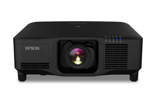 ویدئو پروژکتور اپسون EPSON EB-PQ2220B