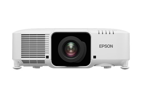 ویدئو پروژکتور اپسون EPSON EB-PU1007W