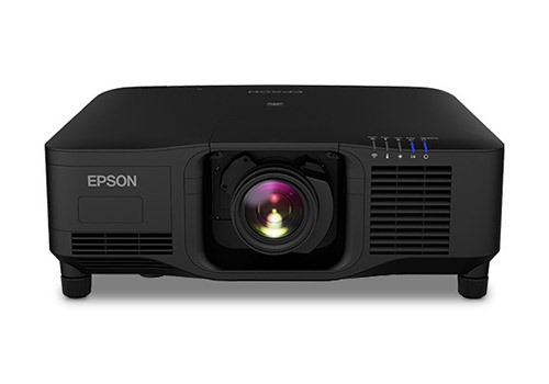  ویدئو پروژکتور اپسون EPSON EB-PU2213B 