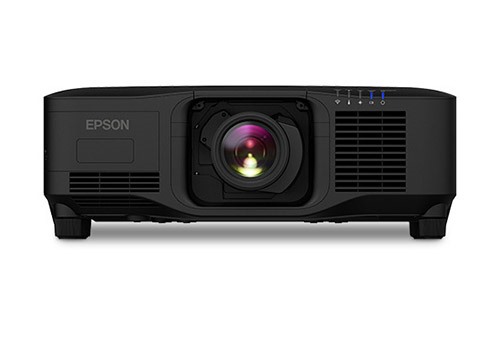  ویدئو پروژکتور اپسون EPSON EB-PU2216B 