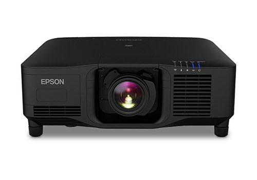  ویدئو پروژکتور اپسون EPSON EB-PU2220B 