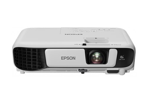 EPSON EB-W42