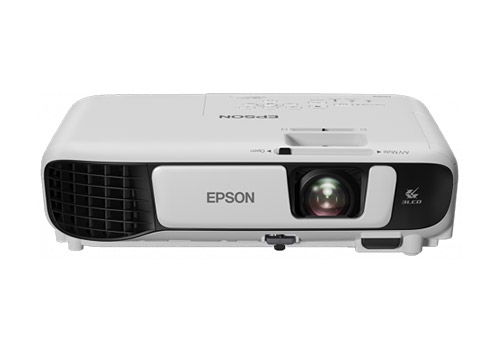 epson-EB-W42-projector_15