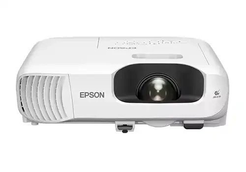 ویدئو پروژکتور اپسون EPSON EB-W56S