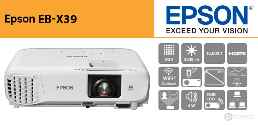 epson-EB-X39