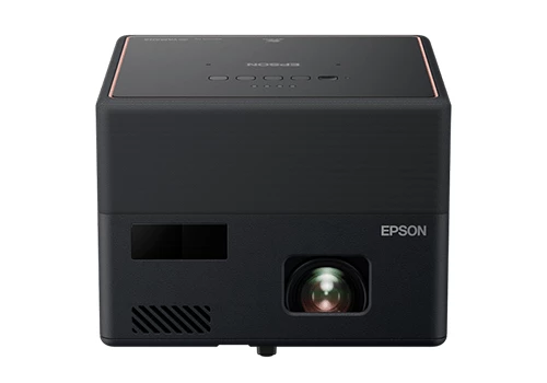  ویدئو پروژکتور اپسون EPSON EF-12