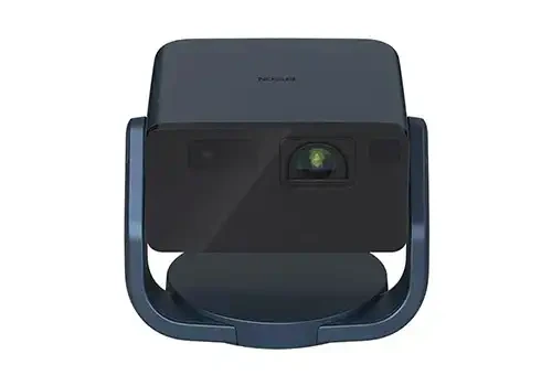 ویدئو پروژکتور اپسون EF22N 