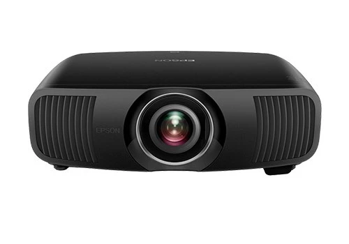 ویدئو پروژکتور اپسون EPSON EH-LS12000B