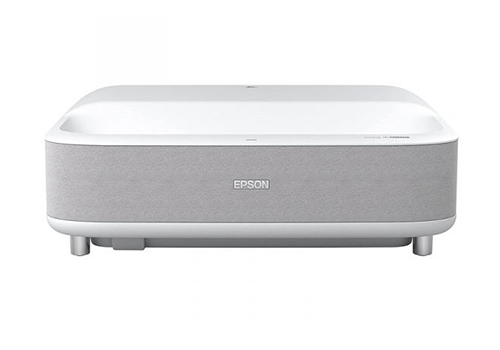  ویدئو پروژکتور لیزری اپسون EPSON EH-LS300W 