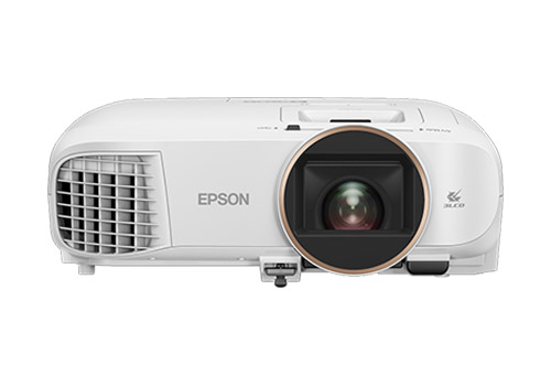 EPSON EH-TW5650