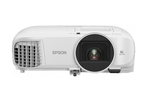 epson-EH-TW5700