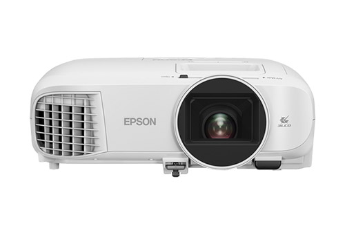  ویدئو پروژکتور اپسون EPSON EH-TW5705 