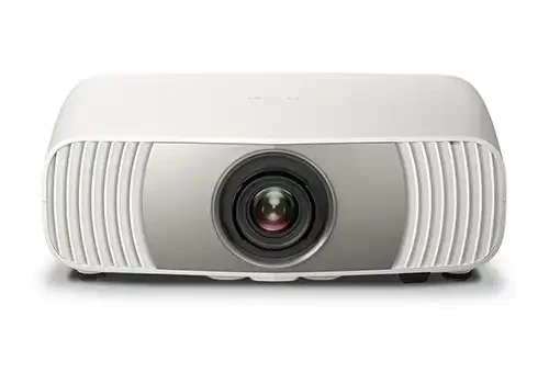 ویدئو پروژکتور اپسون EPSON Home Cinema LS6000