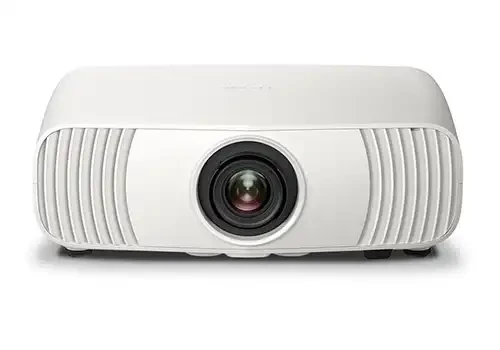 ویدئو پروژکتور اپسون EPSON Home Cinema LS5000