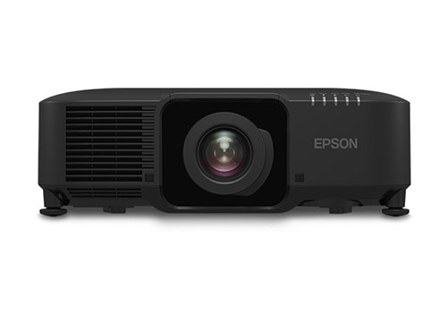 ویدئو پروژکتور اپسون EPSON EB-L1075U 