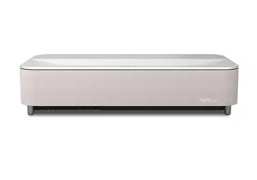ویدئو پروژکتور اپسون LS970