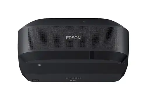 ویدئو پروژکتور اپسون EPSON PowerLite 875E Ultra Short Throw