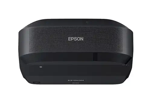 ویدئو پروژکتور اپسون EPSON PowerLite 875E Ultra Short Throw