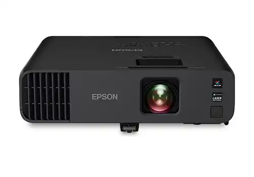 ویدئو پروژکتور اپسون EPSON Pro EX11000