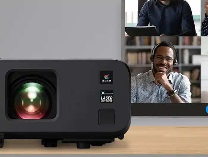 اتصال بی‌سیم و Miracast