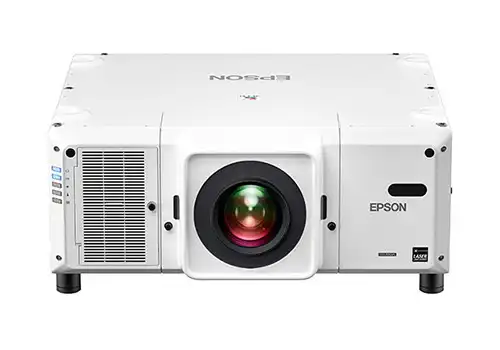 ویدئو پروژکتور اپسون EPSON Pro L30002UNL