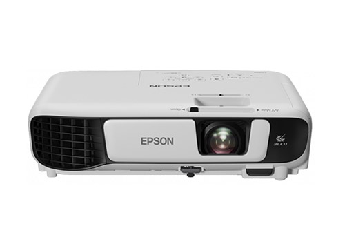 EPSON S41