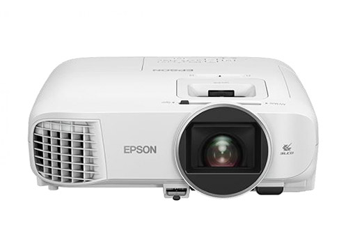 EPSON EH-TW5600