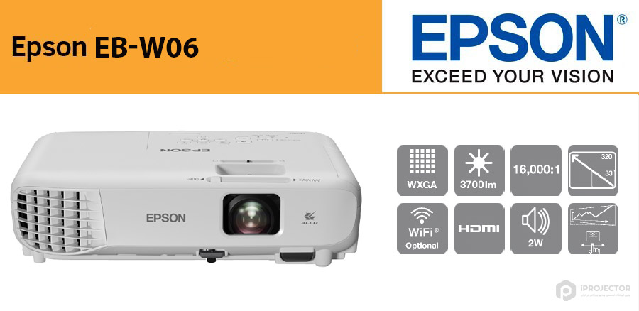 epson-W06