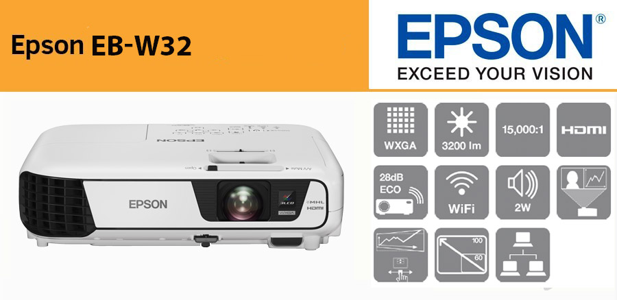 epson-w32