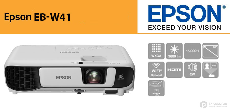 epson-W41