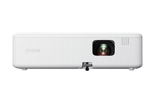  ویدئو پروژکتور اپسون EPSON CO-FH01 