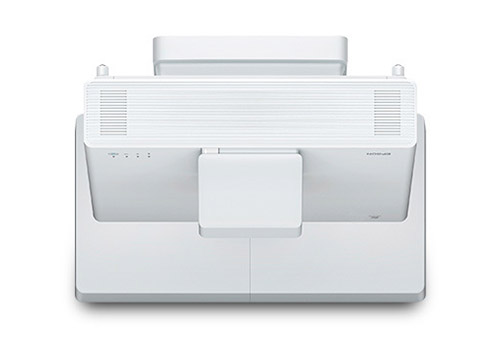  ویدئو پروژکتور اپسون EPSON EB-800F 