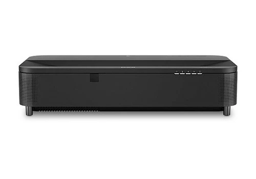  ویدئو پروژکتور اپسون EPSON EB-815E