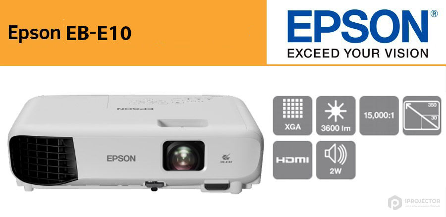 epson-eb-e10-dataprojector