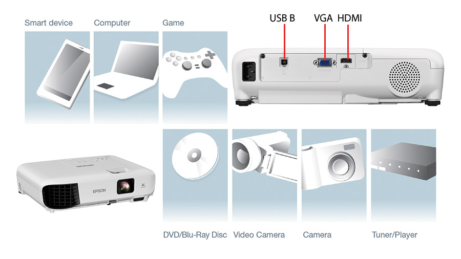 epson-eb-e10-projector-xga-PORT